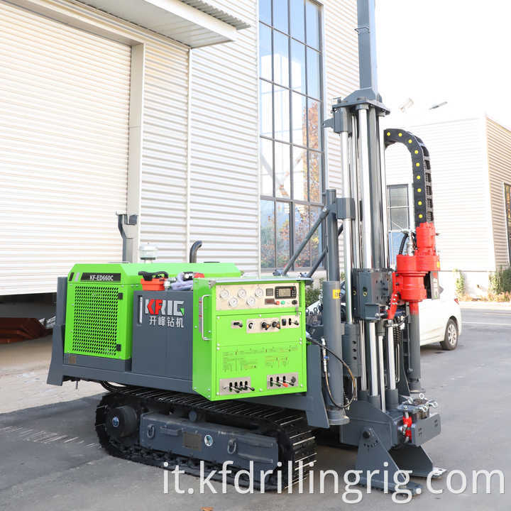 Sistema di coppia ad alta coppia all'ingrosso High torque system wholesale